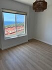 Photo - 3200 La Rotonda Dr Condo Unit 609