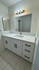 Photo - 1716 S 6th St Condo Unit NA