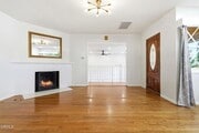 Photo - 3153 Orange Ave