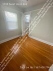 Photo - 1318 St Louis Ave