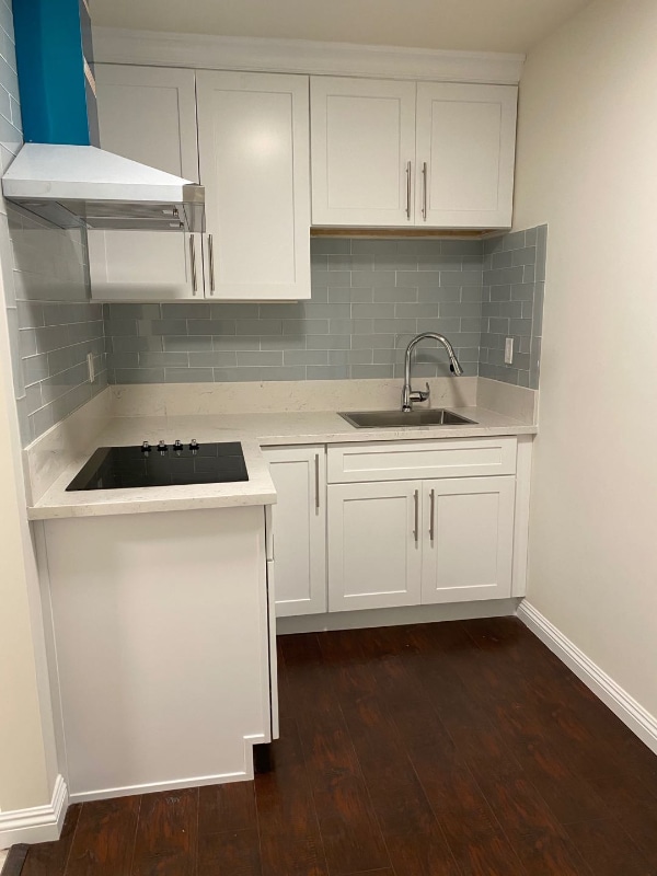 Photo - 461 Rancheria Rd