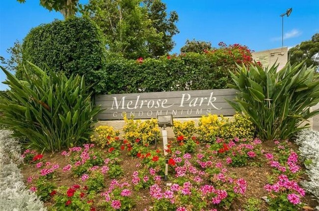 Photo - Beautifully Vista Upgraded Upstairs Corner Condo