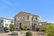 Photo - Gorgeous 2-Story 4-Bedroom Home with Loft ...