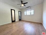 Photo - 1148 N Formosa Ave Unit 9