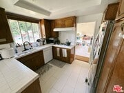 Photo - 3839 Pirate Dr