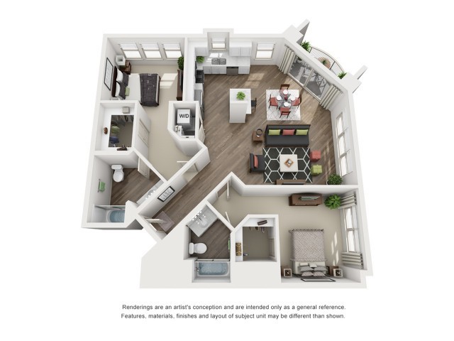 F - F - Sophisticated