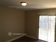 Photo - 12303 Arenisca Verde Dr