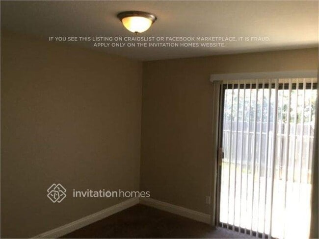 Photo - 12303 Arenisca Verde Dr