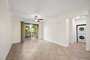 Photo - 1225 Island Ave Condo