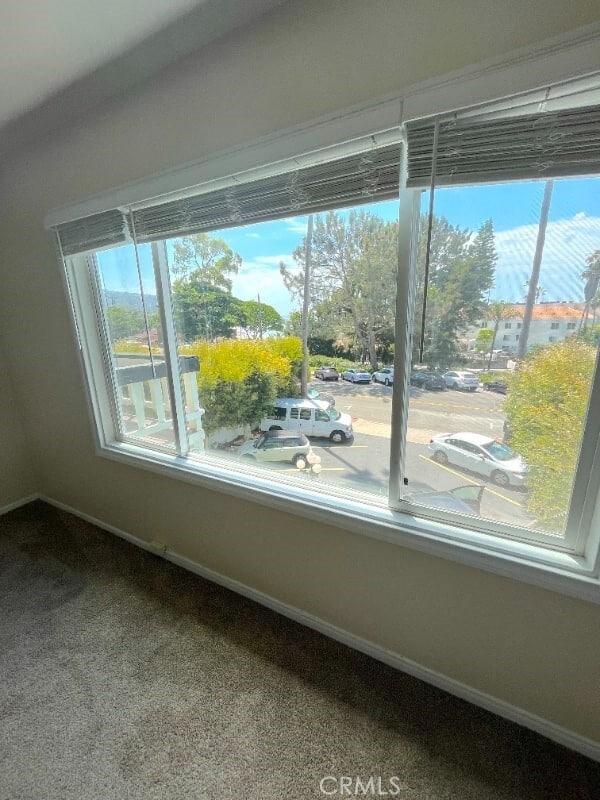 Photo - 270 Cliff Dr Unit 9