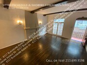 Photo - 8317 Blackburn Ave