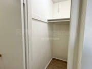 Photo - 4350 Troost Ave Unit 12