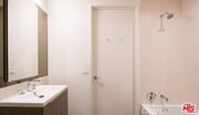 Photo - 889 Francisco St Unit 902