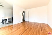 Photo - 2033 Cloverfield Blvd Condo Unit C