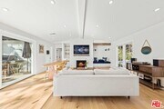 Photo - 2245 Canyon Dr