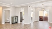 Photo - 14714 S Budlong Ave