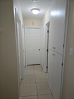 Photo - 8083 Anza Dr