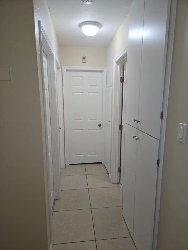 Photo - 8083 Anza Dr