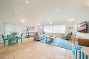 Photo - 77 17th St Apartment