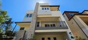 Photo - 4S RANCH/ DEL SUR - SAN DIEGO -  Very Nice 4 Bedroom / 4 Bath House.  AVAILABLE NOW!