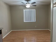 Photo - 215 E Elmwood Ave