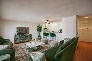Photo - 4414 Woodman Ave Apartment Unit 205