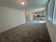 Photo - Victorville- New Richmond Home, 3 bedrooms...