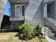 Photo - 1054 Harrison Ave Townhome