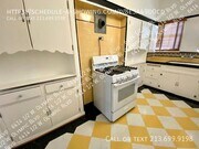 Photo - 6414 1/2 W. Olympic Blvd- Apartment
