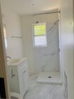 Photo - 4247 1/2 S Centinela Ave Unit 4247.