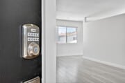 Photo - 994 Valencia St Apartment Unit 204