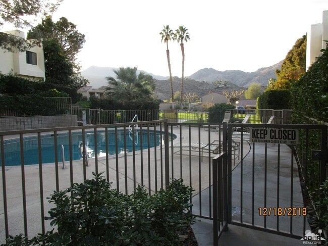 Photo - 48728 Desert Flower Dr