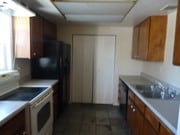 Photo - 5424 Lake Murray Blvd Condo Unit 1