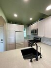 Photo - 555 Maine Ave Condo Unit 310