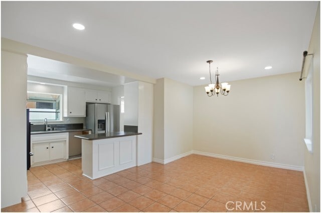 Photo - 25121 Monte Verde Dr