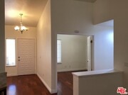 Photo - 2657 Sandstone Ct