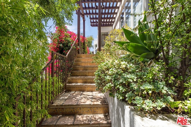 Photo - 5351 Packard St Unit 5351