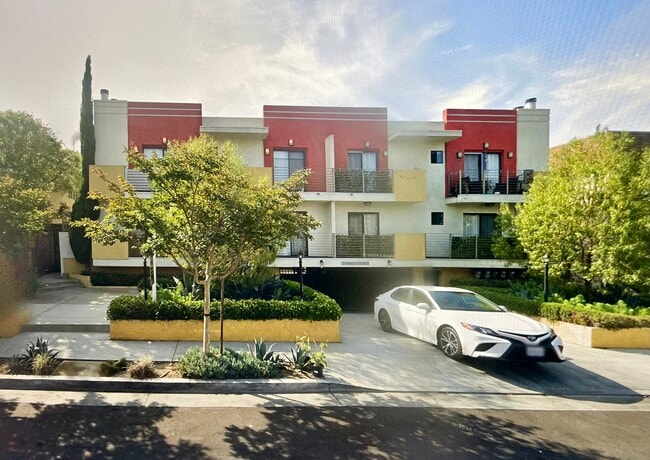 Photo - 10740 Lawler St Condo Unit 10
