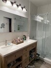 Photo - 121 Chadron Cir Townhome