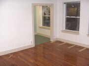 Photo - 1434 Santa Monica Blvd