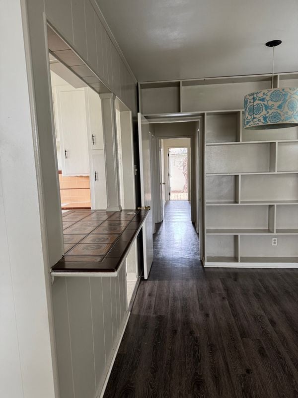 Photo - 601 Anderson St