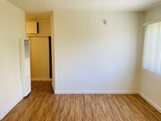 Photo - Westwood Plaza Apartments