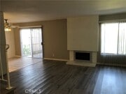 Photo - 1975 Boisseranc Ln Townhome