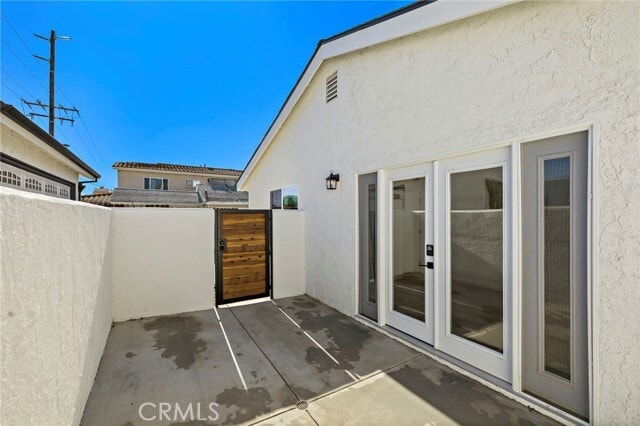 Photo - 118 Avenida Santa Margarita