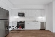 Photo - 1011-1013 Everett St Condo Unit B-101