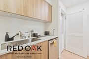 Photo - 11611 Blucher Ave Apartment Unit 141C