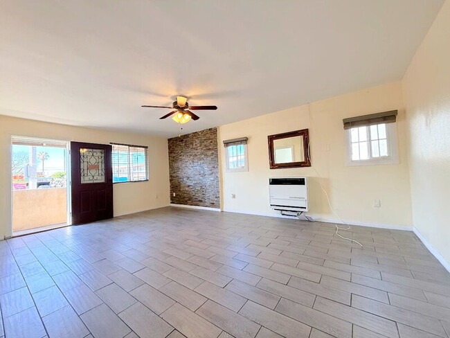 Building Photo - 1235 W Florence Ave Rental