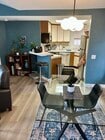 Photo - 2700 Lawrence Crossley Rd Unit 18