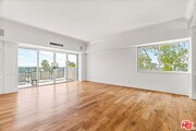 Photo - 1155 N La Cienega Blvd Unit 306