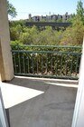 Photo - BEAUTIFUL RIVER FRONT CONDO IN THE "RIVER ... Unit 114